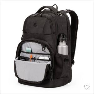 Swiss Gear laptop Back pack
